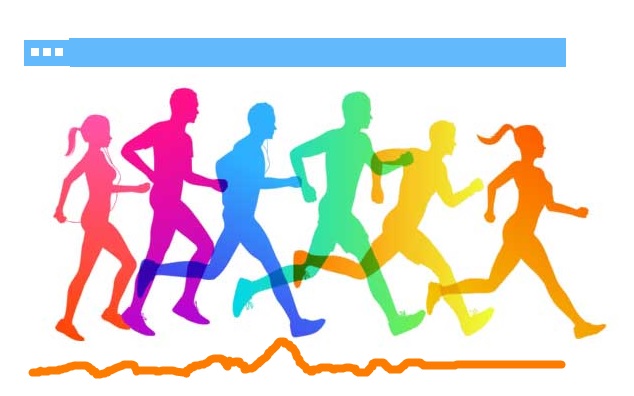 Campestre 2023: chi sono i vincitori?