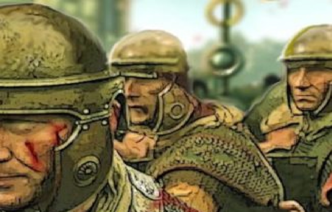 Lex Militaris: un’evoluzione stabile e caratterizzante dell’opera storica.