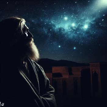 La Scienza Del Cielo