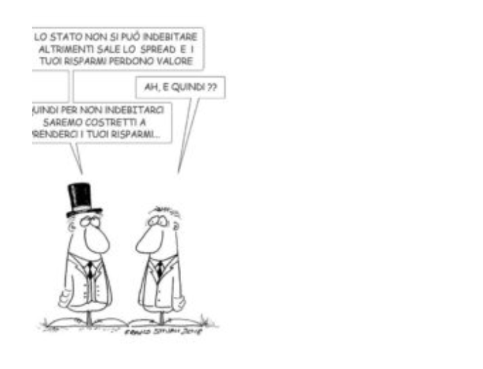 Com’è cambiata la satira dall’età romana ad oggi?