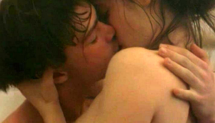 Amore tra le epoche.