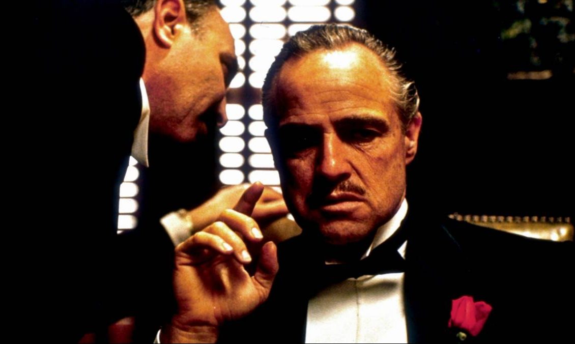 Sistemi mafiosi nella Lombardia del ‘600 (Cap. 19).