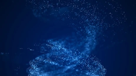 Onice, Cenere, Oro cap.3 – Illusio.