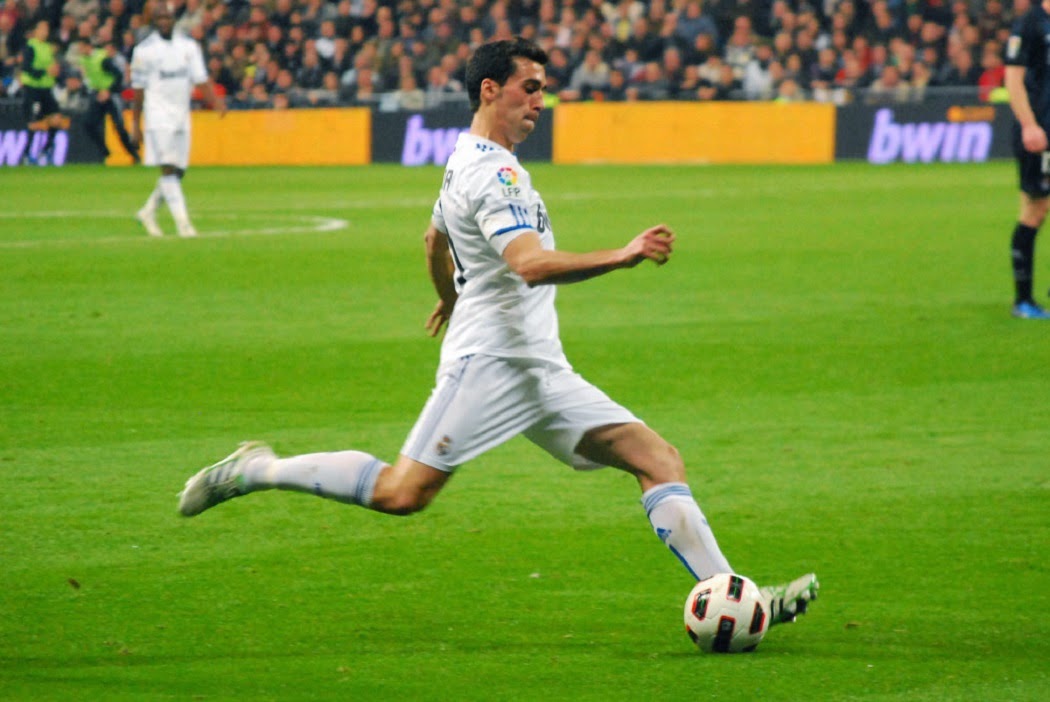 Progetto Studente-atleta: ecco cosa ne pensano i tosiani!