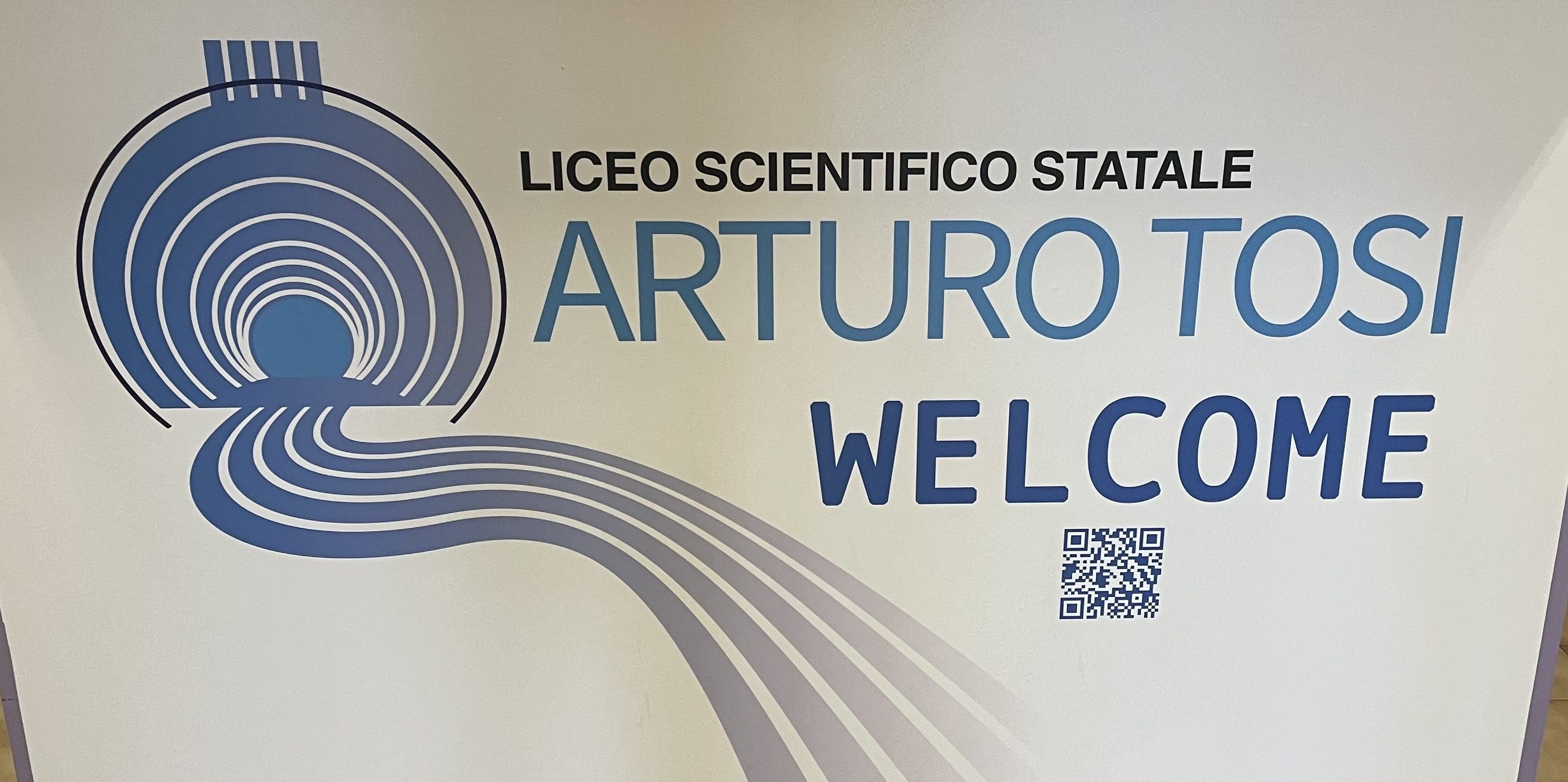 Open day 2023/24: cosa pensano i ragazzi di Terza Media del nostro liceo?