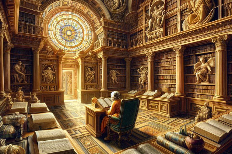 Senza uscita: cultura, scuola, ideologia.