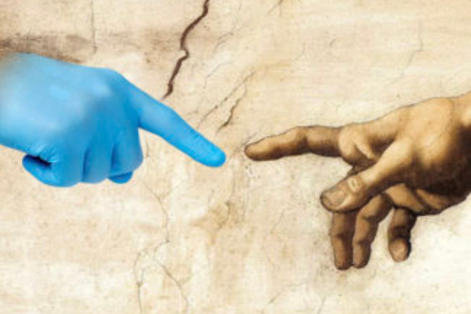 Horatius Vincit Omnia?