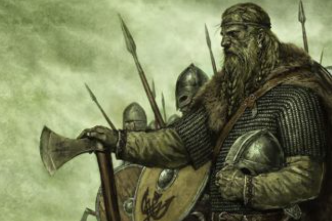 La Popolazione Germanica: Ante vel Post?