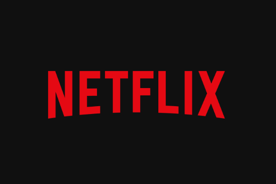NETLFIX? In caduta libera.