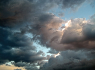 Dance For Me Wallis di Abel Korzeniowski.