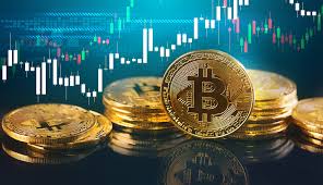 Il Bitcoin: sappiamo davvero cosa sia?