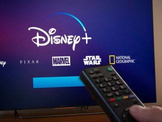 Disney Plus: ma ne vale la pena?