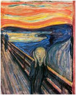 Dream Is Collapsing di Hans Zimmer.