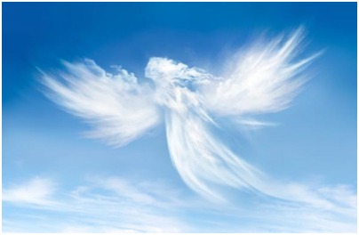 Halo di Beyoncé: Una canzone che ti cambia l’anima.