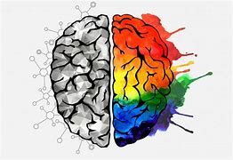 PCTO 2021-22: Laboratorio Creativo.