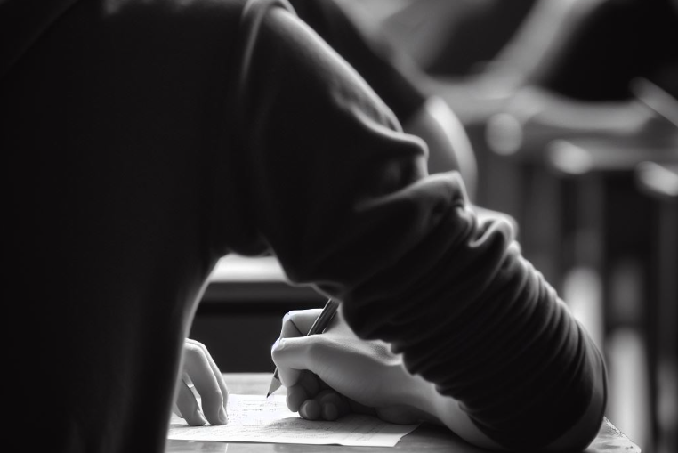 Esame di Maturità 2022: il parere degli studenti.