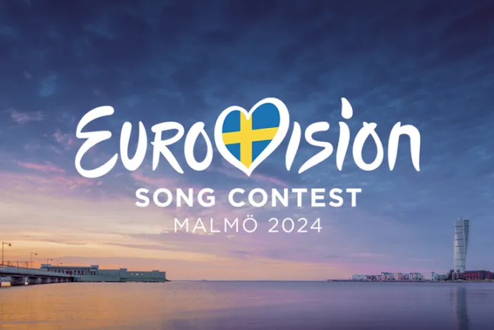 Eurovision 2024: a ritmo di tradizioni (prima parte).