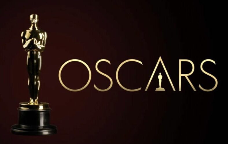Oscar 2024: Esplosione Prevista.