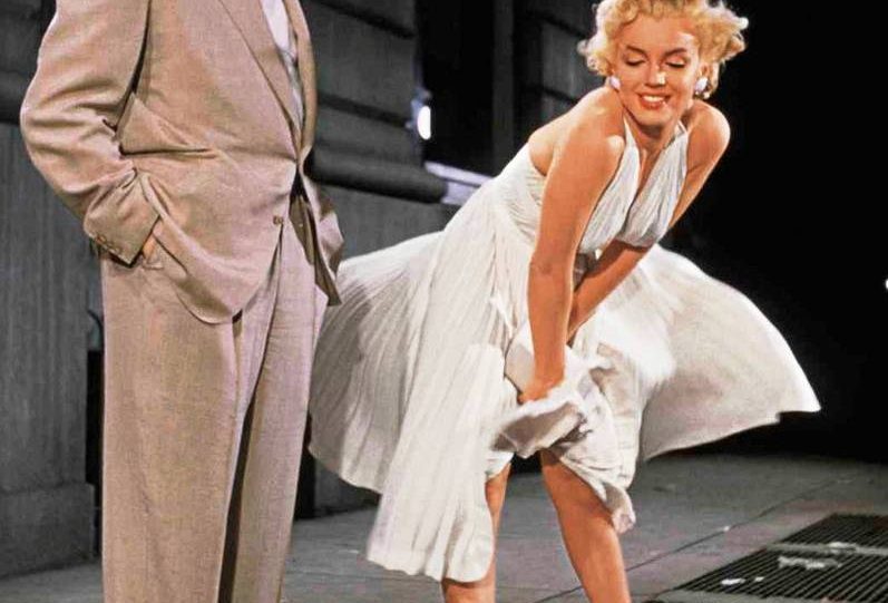 Violenza vs Girl Power: Chi avrà la meglio?