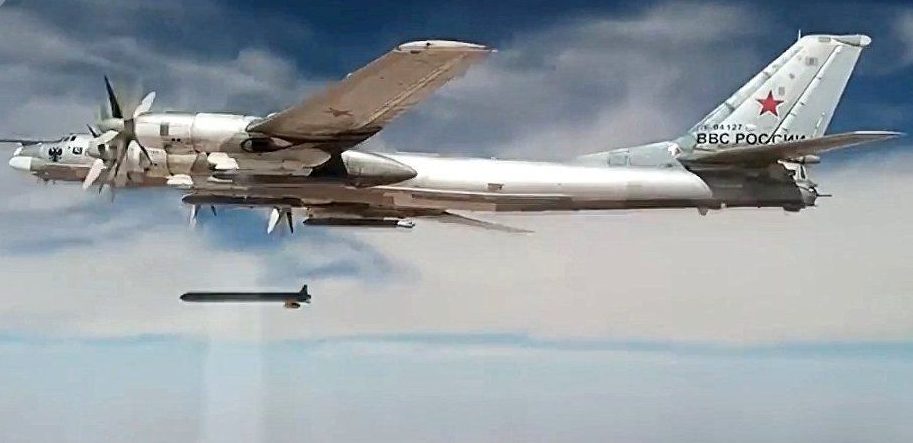 Le decisioni di Trump: una nuova Rin-corsa Alle Armi.