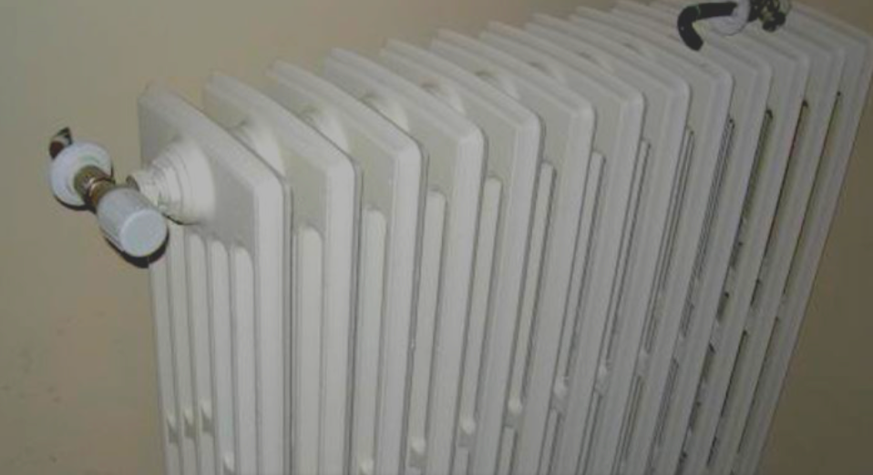 L’inverno nella scuola