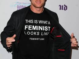 La lotta non è un vestito.