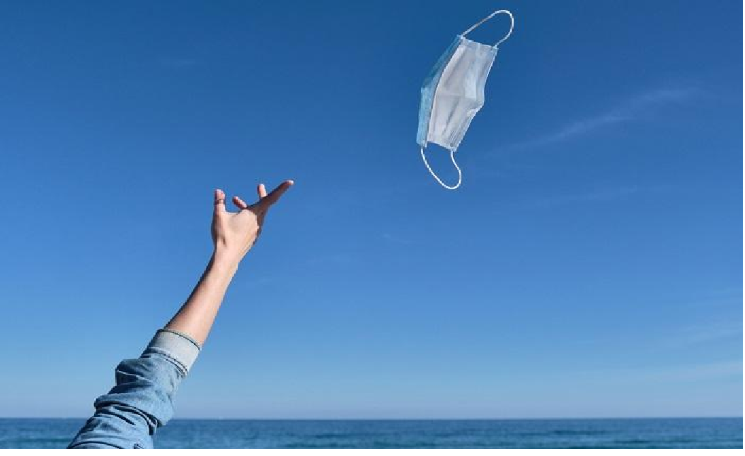 I Politici Se So’ Magnati Tutto!