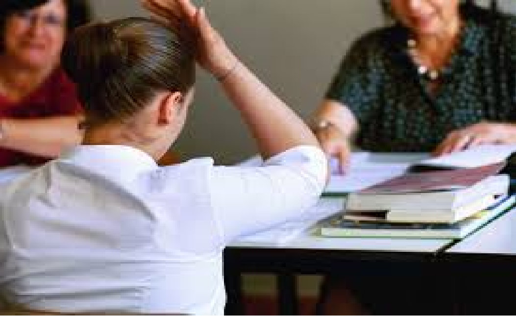 Maturità 2021: le carte in tavola?