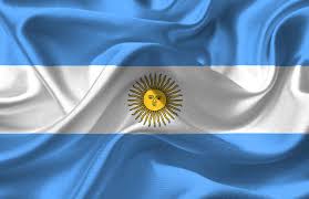 Argentina: quando finanza e salute si scontrano.