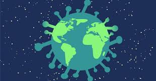 UE e coronavirus: un’opportunità da non sprecare.