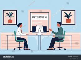 Presidenti e liste nell’era Covid-19: intervista a De Vita e Tonetti.