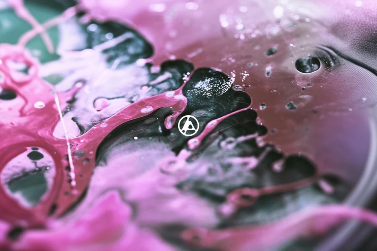 Linkin Park: Il Ritorno trionfale con “From Zero”.