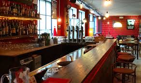 Circolo Gagarin: un universo di cultura.