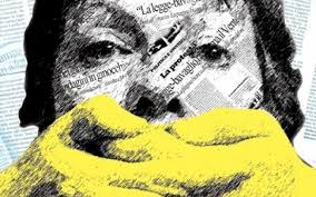 “Sono innocente ma…’ La giustizia e l’integrità ai tempi della Terza Repubblica..