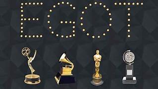 EGOT: quali celebrità l’hanno raggiunto?