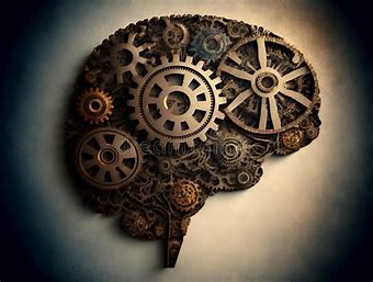 Il dilemma dell’innato e dell’esperienza.