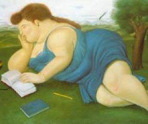 Dalla tela alla passerella: il corpo ideale, tra arte e moda.