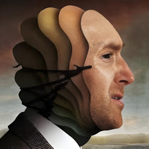 Dialogo sull’apparenza.