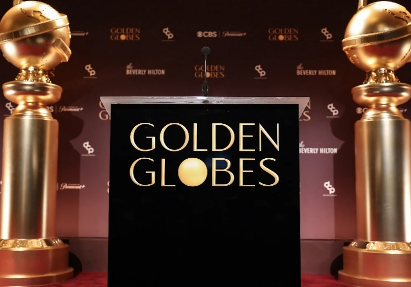 Golden Globes: un degno inizio alla stagione dei premi.