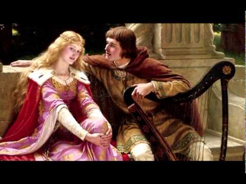 Alla ricerca di Lucy.