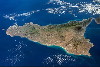 Sicilia: dove l’ospitalità è un’arte antica.