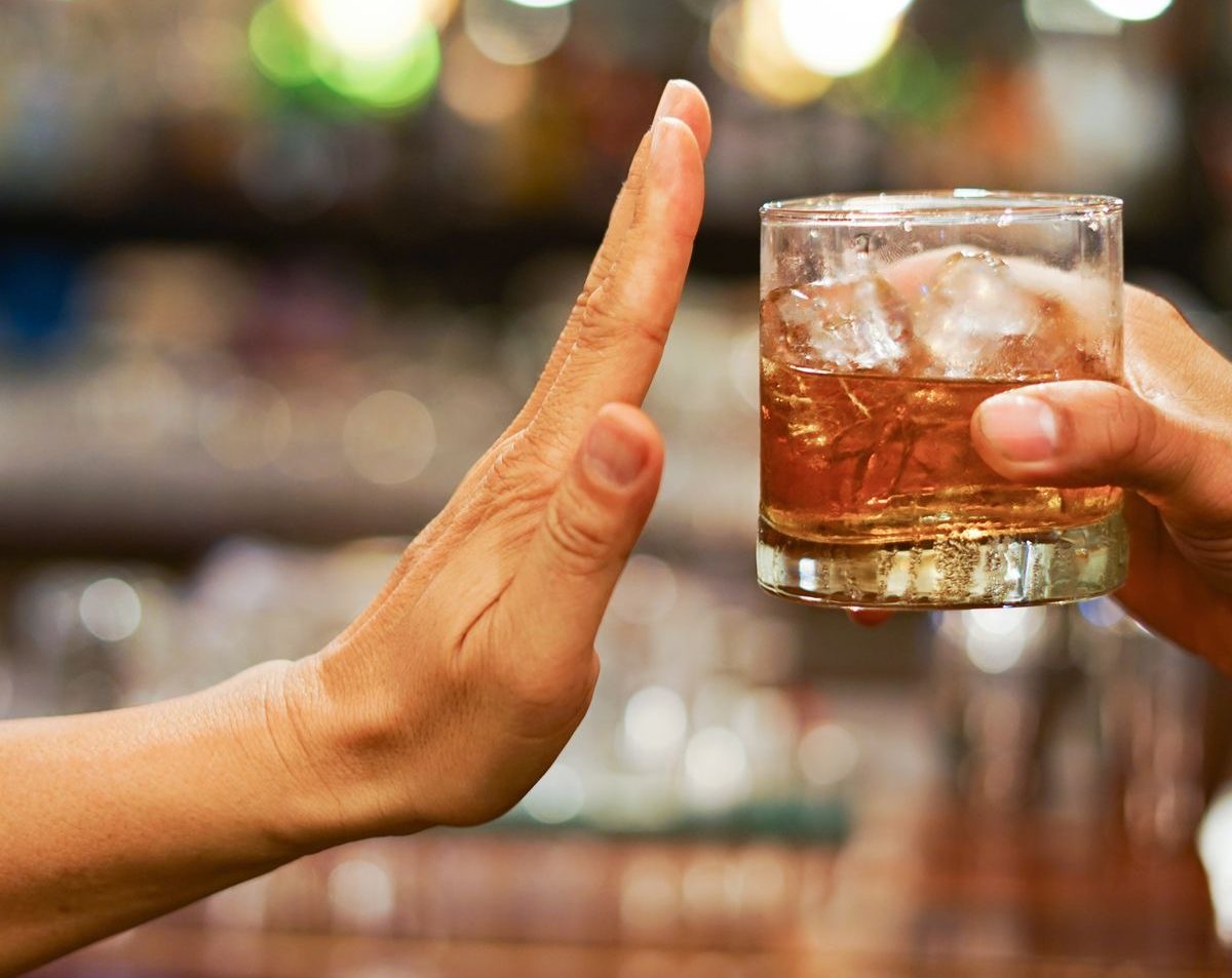 Consumo di alcool tra i minori: sempre in aumento.