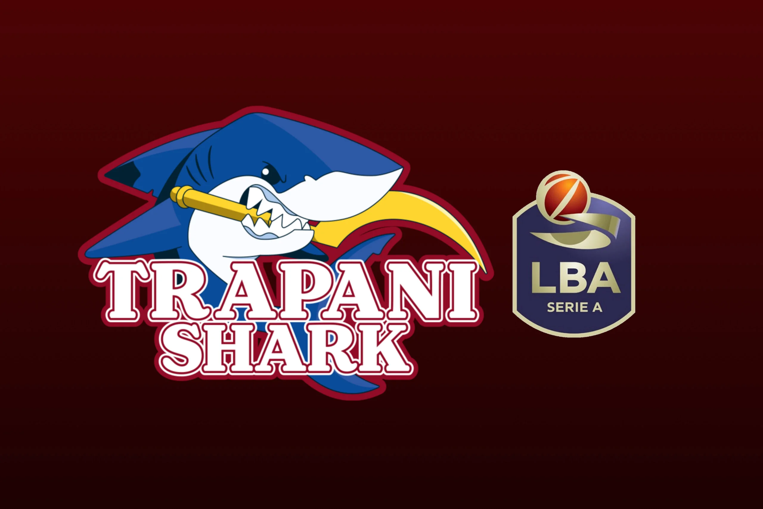 Pallacanestro Trapani: da sogno ad incubo.