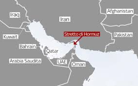 Manovre Trumpiane sull’Iran: cos’accade in questa “Terza Guerra del Golfo”.