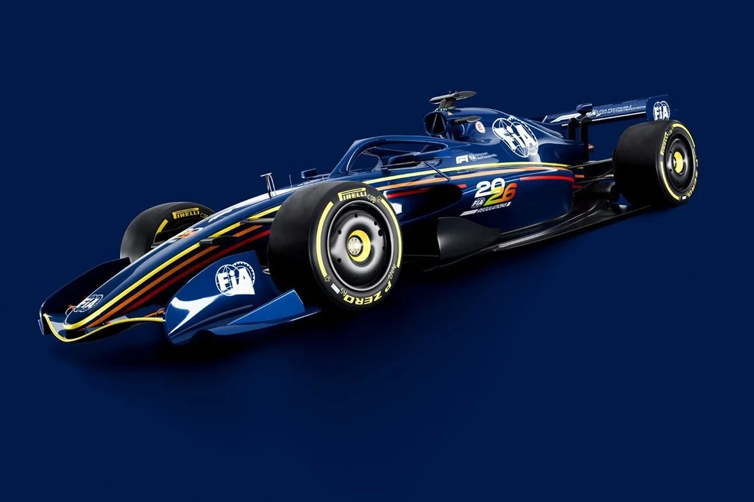 Motociclismo, Formula 1, Formula E: una sostenibilità possibile.