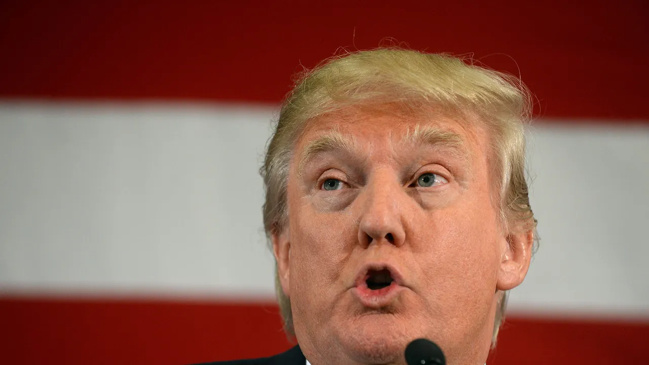 U.S.A. Elezioni di Midterm: disastro o riconferma?